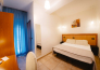 Accord Hotel Le Rose   palagiano 30