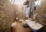 Accord Hotel Le Rose   palagiano 31