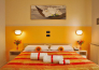 hotel monica   chianciano terme 09