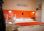 hotel monica   chianciano terme 10