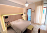 hotel monica   chianciano terme 11