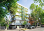 prima tour   Hotel Mamy   rimini   00