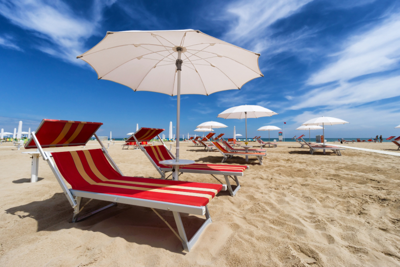 prima tour   Hotel Mamy   rimini   11
