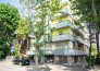 prima tour   Hotel Mamy   rimini   01