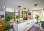 prima tour   Hotel Mamy   rimini   02