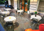 prima tour   Hotel Mamy   rimini   03