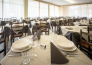 prima tour   Hotel Mamy   rimini   04