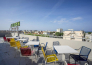 prima tour   Hotel Mamy   rimini   05