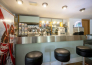 prima tour   Hotel Mamy   rimini   06
