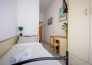 prima tour   Hotel Mamy   rimini   08