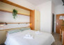 prima tour   Hotel Mamy   rimini   09