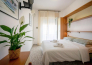 prima tour   Hotel Mamy   rimini   10