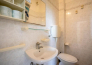 prima tour   Hotel Mamy   rimini   12
