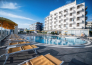 HOTEL DAVID Emilia Romagna   Villamarina di Cesenatico   16