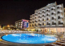 HOTEL DAVID Emilia Romagna   Villamarina di Cesenatico   18