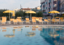 HOTEL DAVID Emilia Romagna   Villamarina di Cesenatico   24