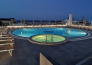 HOTEL DAVID Emilia Romagna   Villamarina di Cesenatico   25