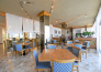 HOTEL DAVID Emilia Romagna   Villamarina di Cesenatico   26