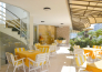 HOTEL DAVID Emilia Romagna   Villamarina di Cesenatico   27(1)