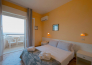 HOTEL DAVID Emilia Romagna   Villamarina di Cesenatico   28