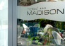 hotel madison 01
