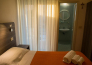 hotel madison 10