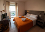 hotel madison 11