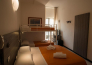 hotel madison 12