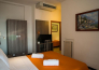 hotel madison 13