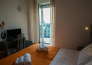 hotel madison 14