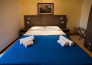 hotel madison 15