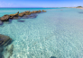Residence porto selvaggio   26