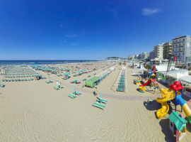hotel nord est   cattolica 00