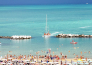 hotel nord est   cattolica 01