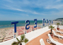hotel nord est   cattolica 02
