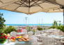hotel nord est   cattolica 03