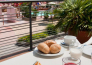 hotel nord est   cattolica 04