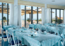 hotel nord est   cattolica 05
