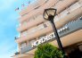 hotel nord est   cattolica 06