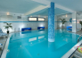 hotel nord est   cattolica 07