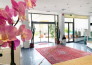 hotel nord est   cattolica 11