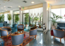 hotel nord est   cattolica 12