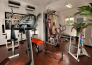 hotel nord est   cattolica 13
