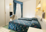 hotel nord est   cattolica 14