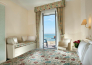 hotel nord est   cattolica 15