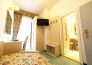 hotel nord est   cattolica 16