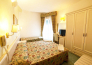 hotel nord est   cattolica 17