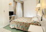 hotel nord est   cattolica 18