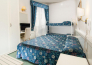 hotel nord est   cattolica 19