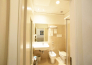 hotel nord est   cattolica 20